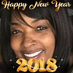 Meet your Posher, Kyla